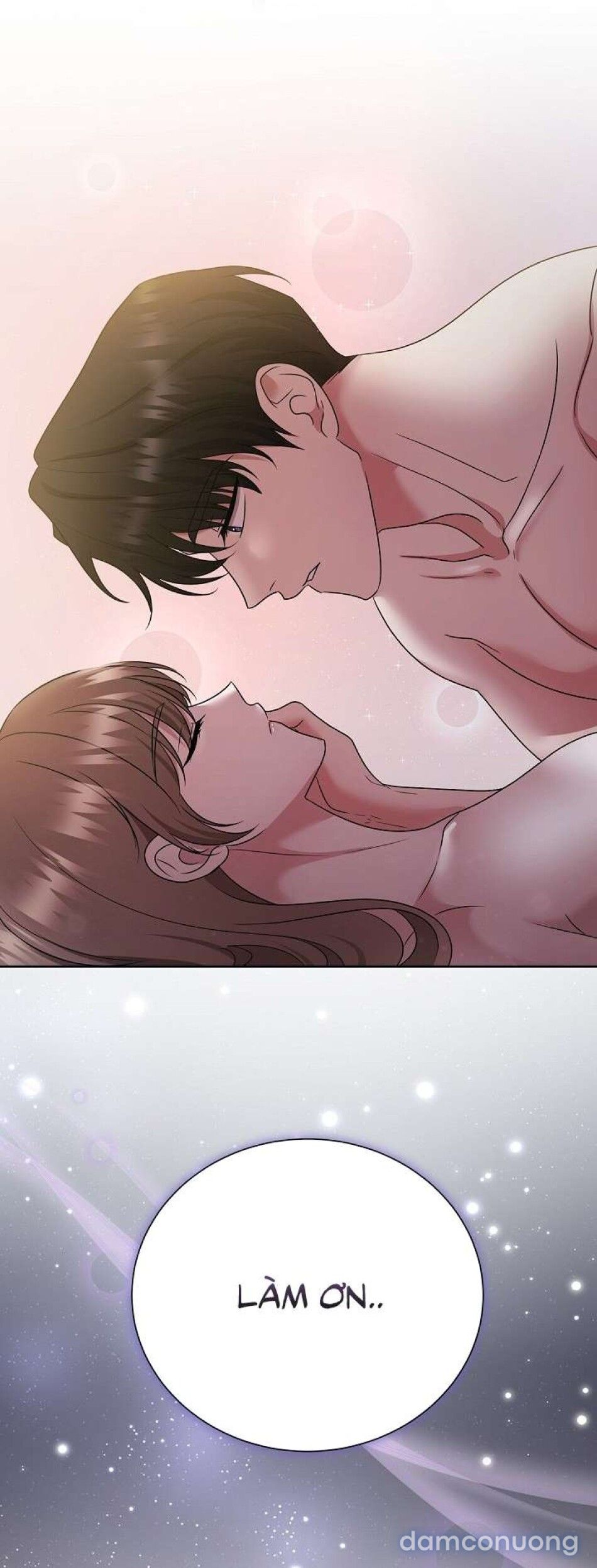 đọc truyện 〖18+〗- Thằng Bạn Thân Alpha Đáng Ghét Chương 7 ảnh 26 tại Thiên Thai Truyện