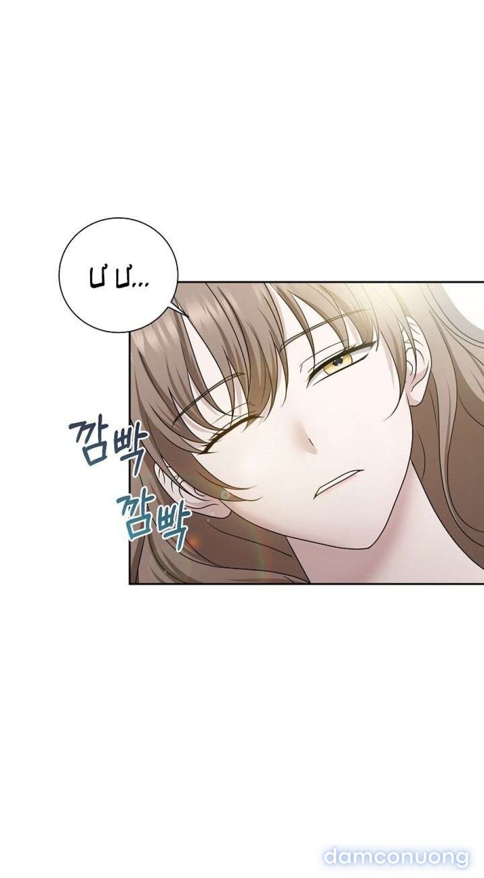 đọc truyện 〖18+〗- Thằng Bạn Thân Alpha Đáng Ghét Chương 7 ảnh 28 tại Thiên Thai Truyện