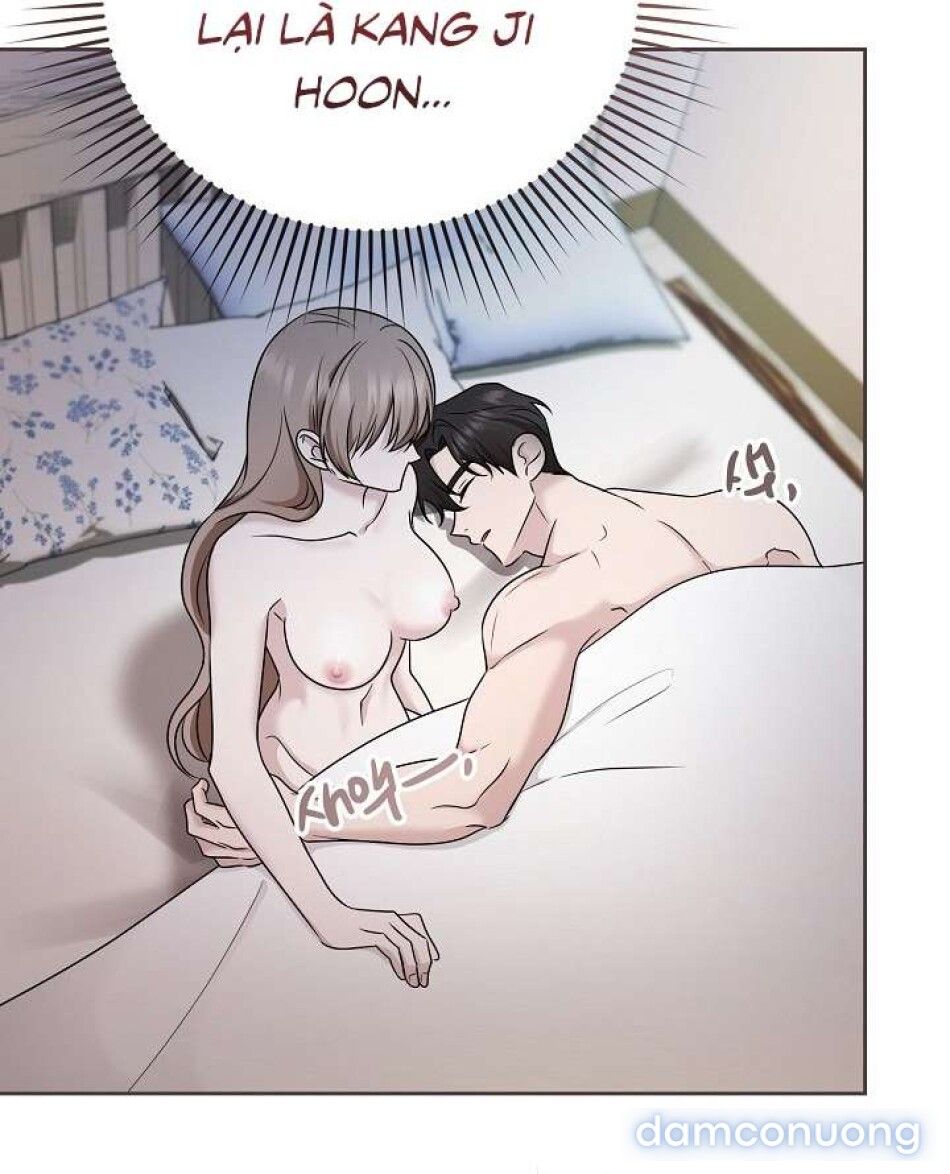 đọc truyện 〖18+〗- Thằng Bạn Thân Alpha Đáng Ghét Chương 7 ảnh 30 tại Thiên Thai Truyện