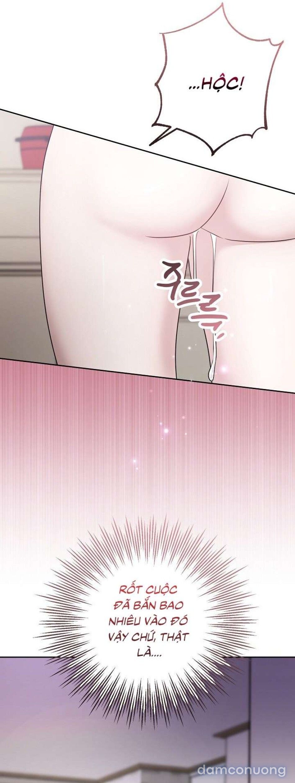 đọc truyện 〖18+〗- Thằng Bạn Thân Alpha Đáng Ghét Chương 7 ảnh 41 tại Thiên Thai Truyện