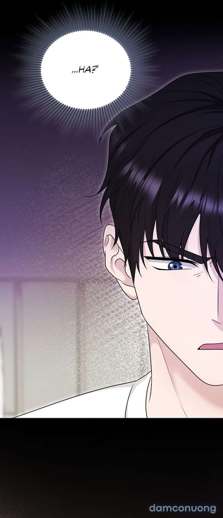 đọc truyện 〖18+〗- Thằng Bạn Thân Alpha Đáng Ghét Chương 7 ảnh 9 tại Thiên Thai Truyện