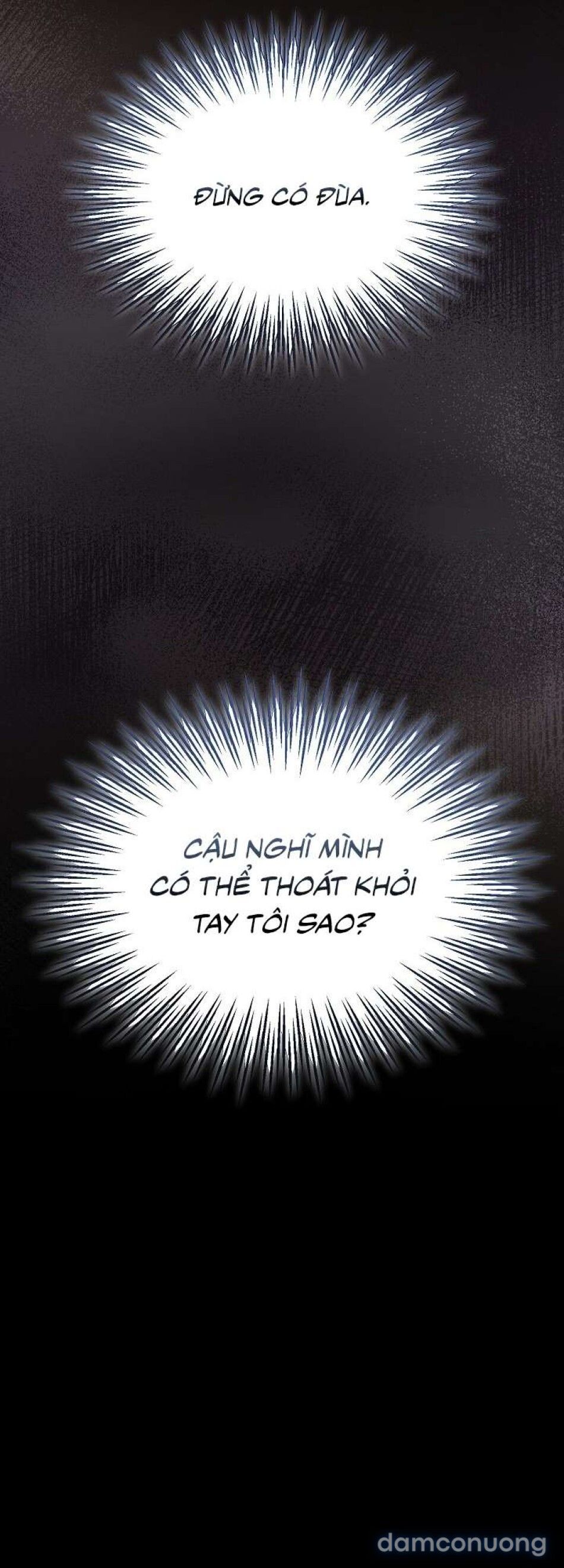 đọc truyện 〖18+〗- Thằng Bạn Thân Alpha Đáng Ghét Chương 7 ảnh 10 tại Thiên Thai Truyện