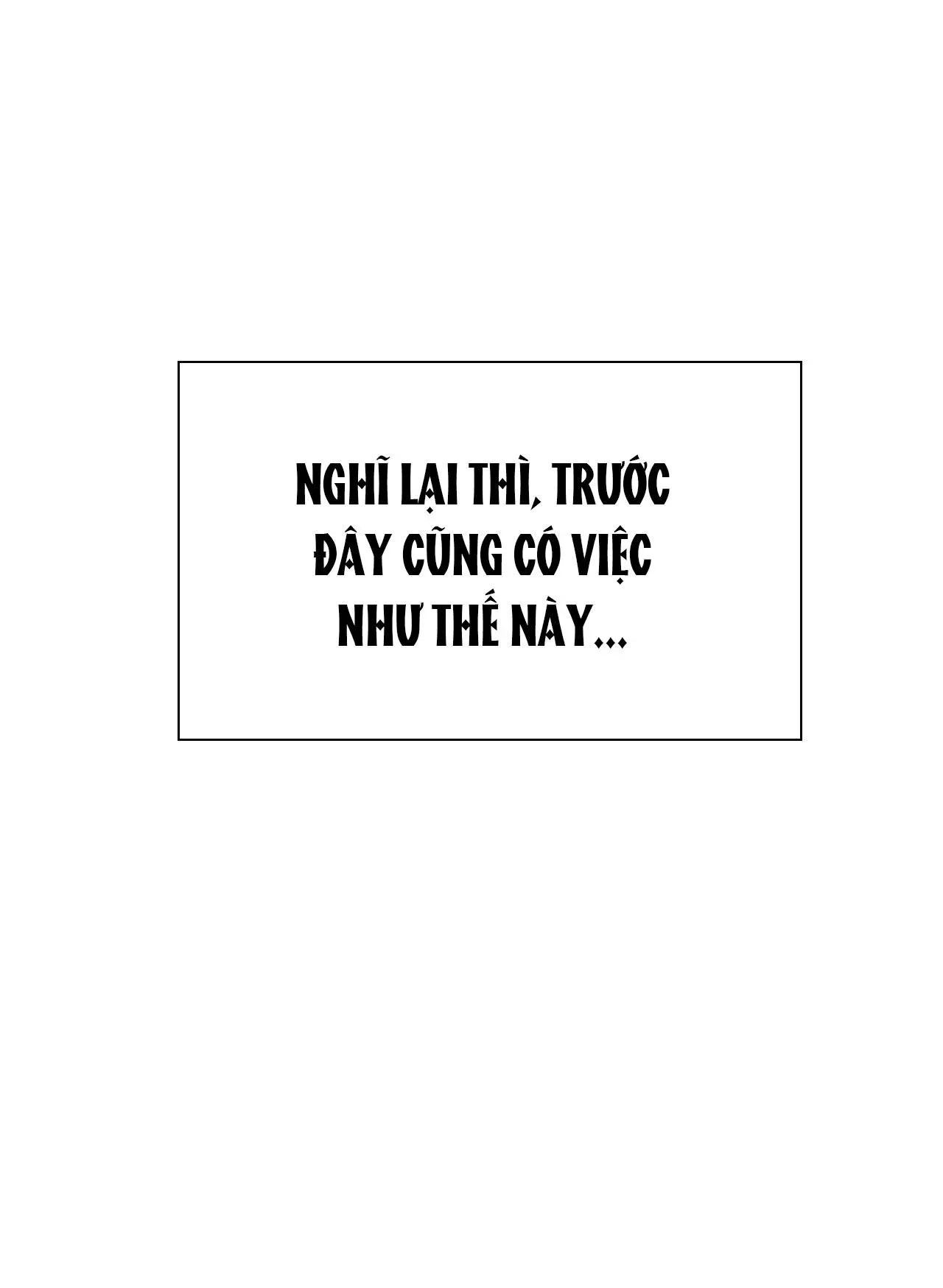 đọc truyện [18+] Thăng Cấp Đến Khi Hài Lòng Chương 10.1 ảnh 2 tại Giả Dược