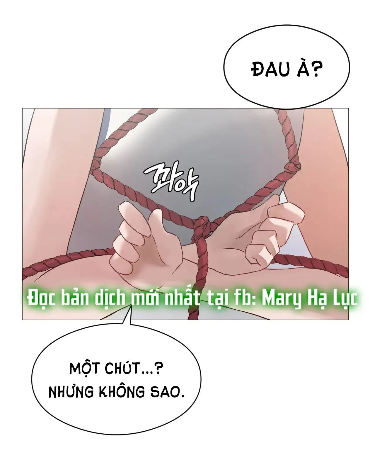 đọc truyện [18+] Thăng Cấp Đến Khi Hài Lòng Chương 10.1 ảnh 4 tại Giả Dược