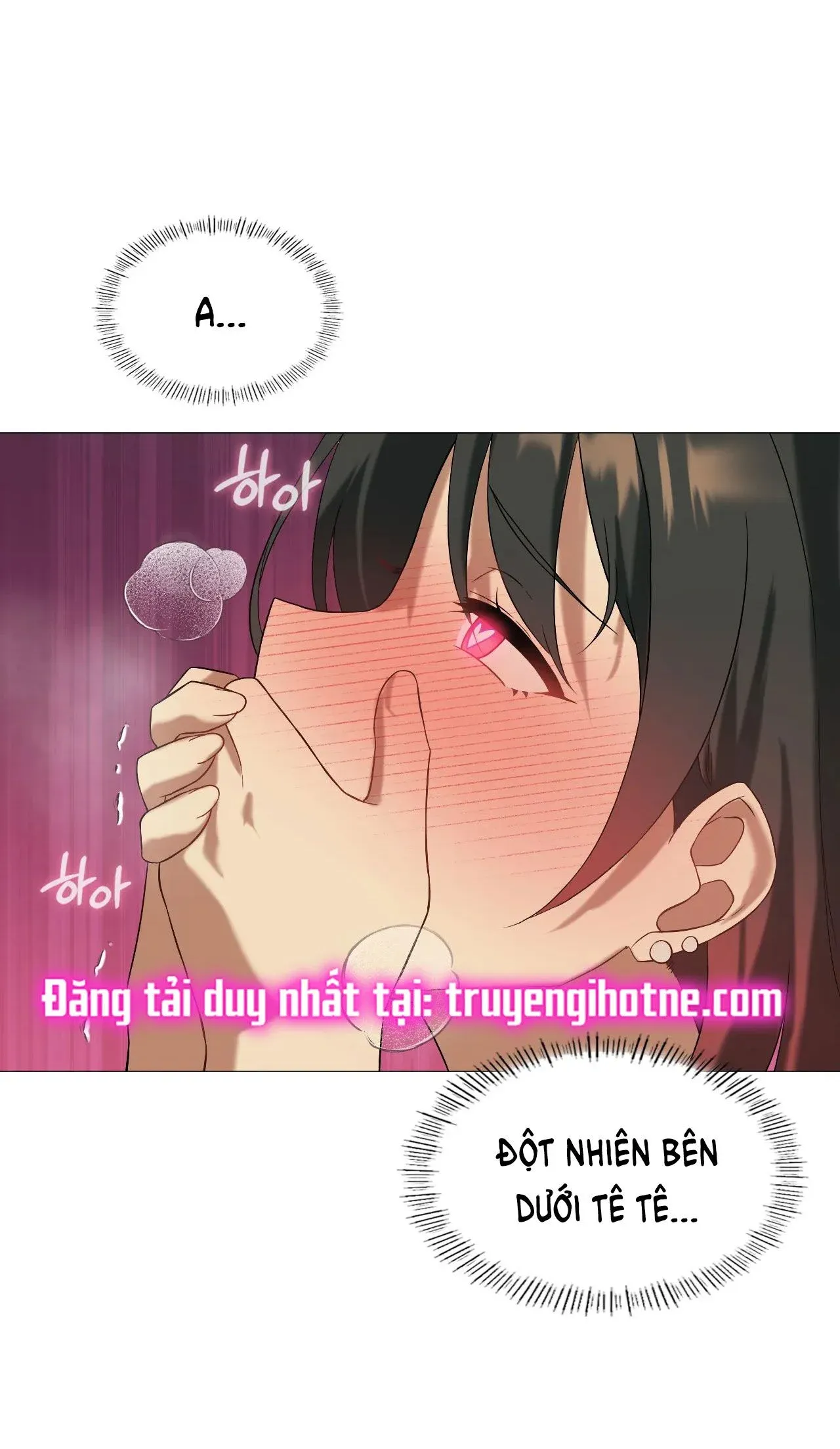 đọc truyện [18+] Thăng Cấp Đến Khi Hài Lòng Chương 10.1 ảnh 40 tại Giả Dược