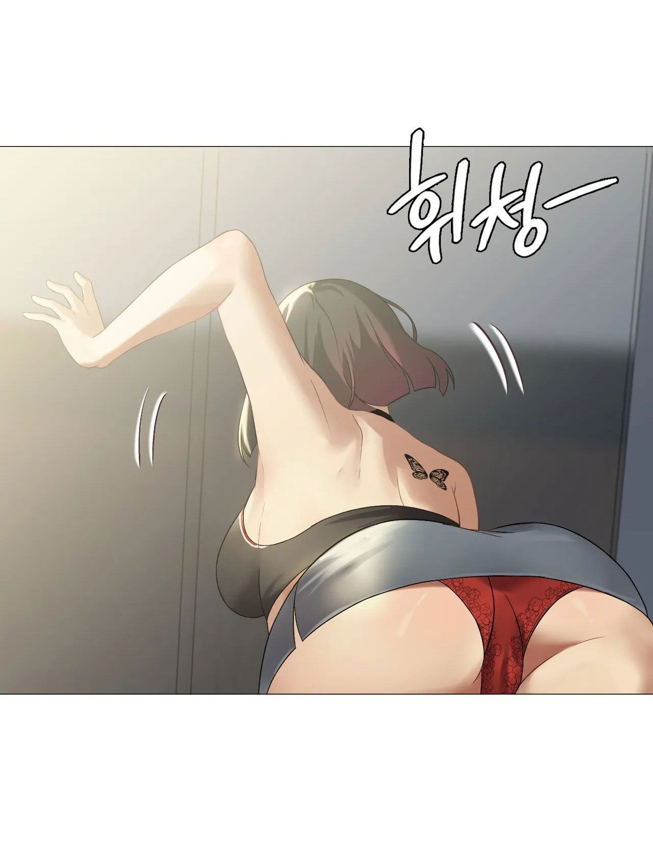đọc truyện [18+] Thăng Cấp Đến Khi Hài Lòng Chương 10.2 ảnh 12 tại Giả Dược
