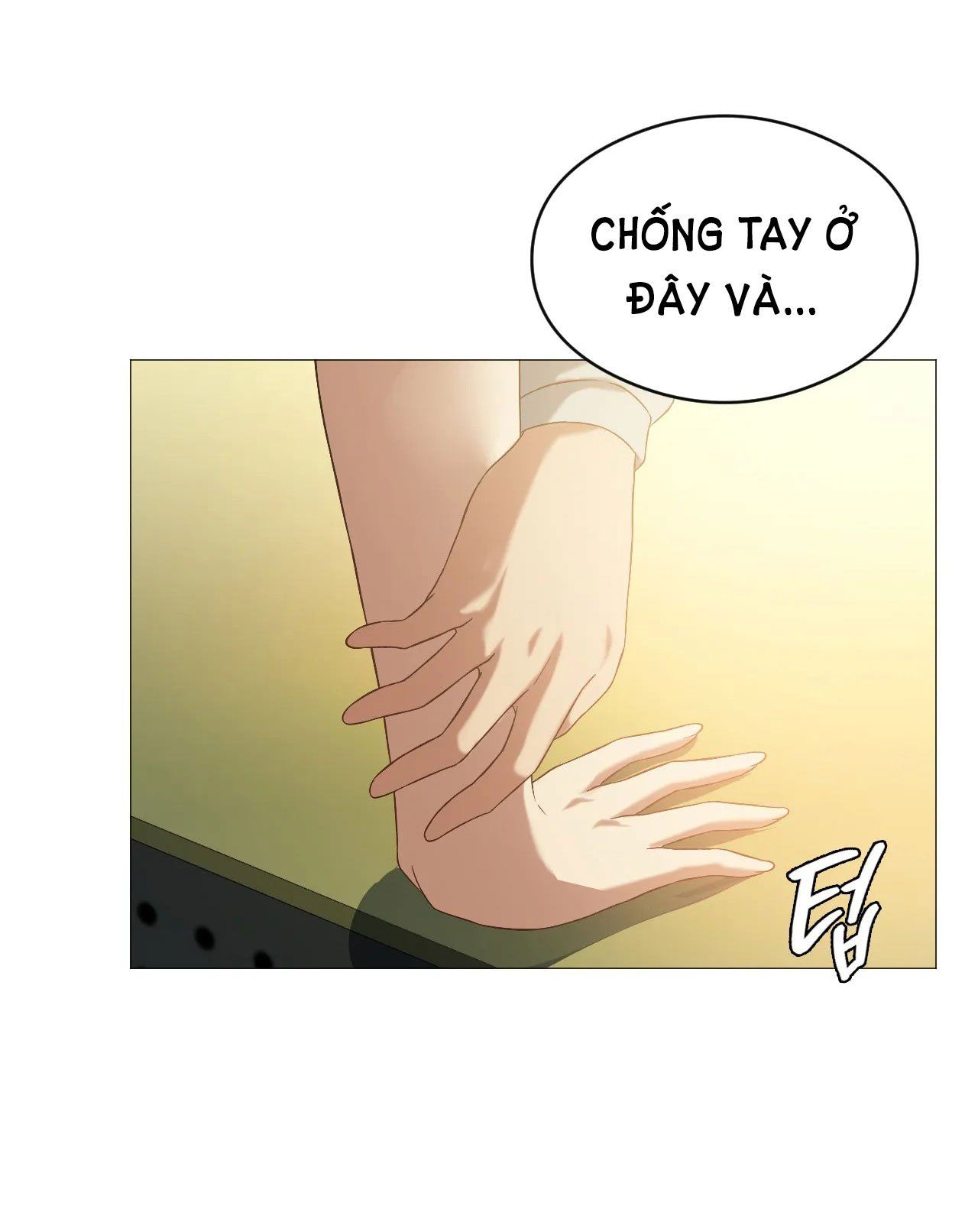 đọc truyện [18+] Thăng Cấp Đến Khi Hài Lòng Chương 11.1 ảnh 34 tại Giả Dược