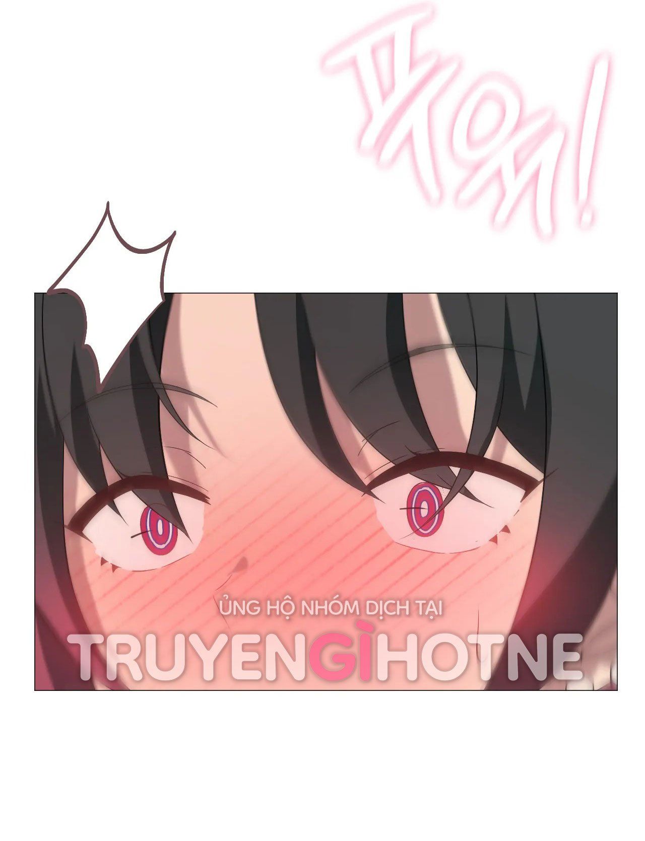 đọc truyện [18+] Thăng Cấp Đến Khi Hài Lòng Chương 11.2 ảnh 32 tại Giả Dược