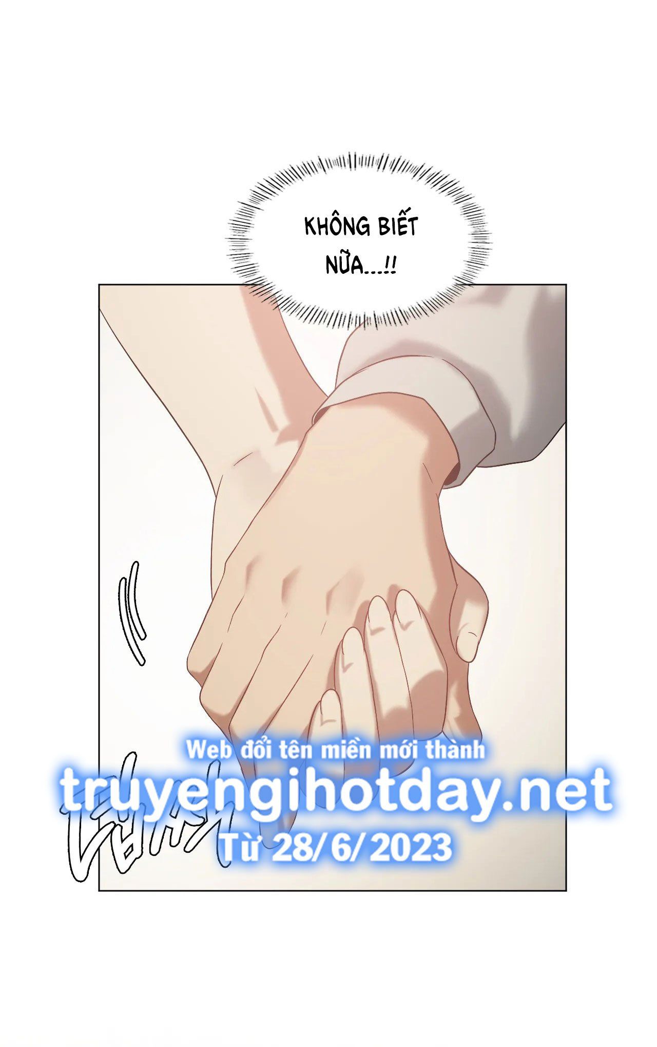 đọc truyện [18+] Thăng Cấp Đến Khi Hài Lòng Chương 13.1 ảnh 28 tại Giả Dược