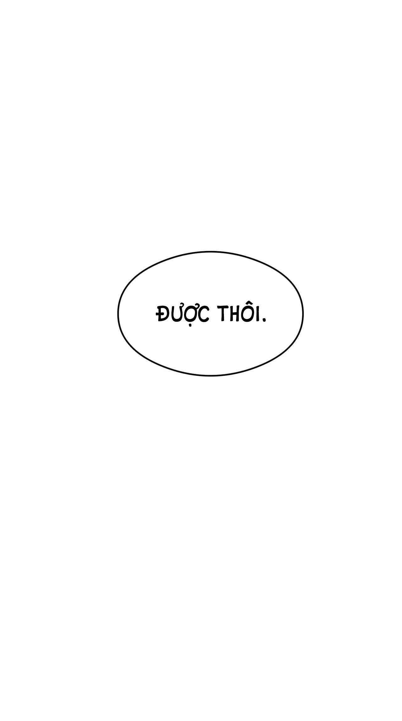 đọc truyện [18+] Thăng Cấp Đến Khi Hài Lòng Chương 13.1 ảnh 32 tại Giả Dược
