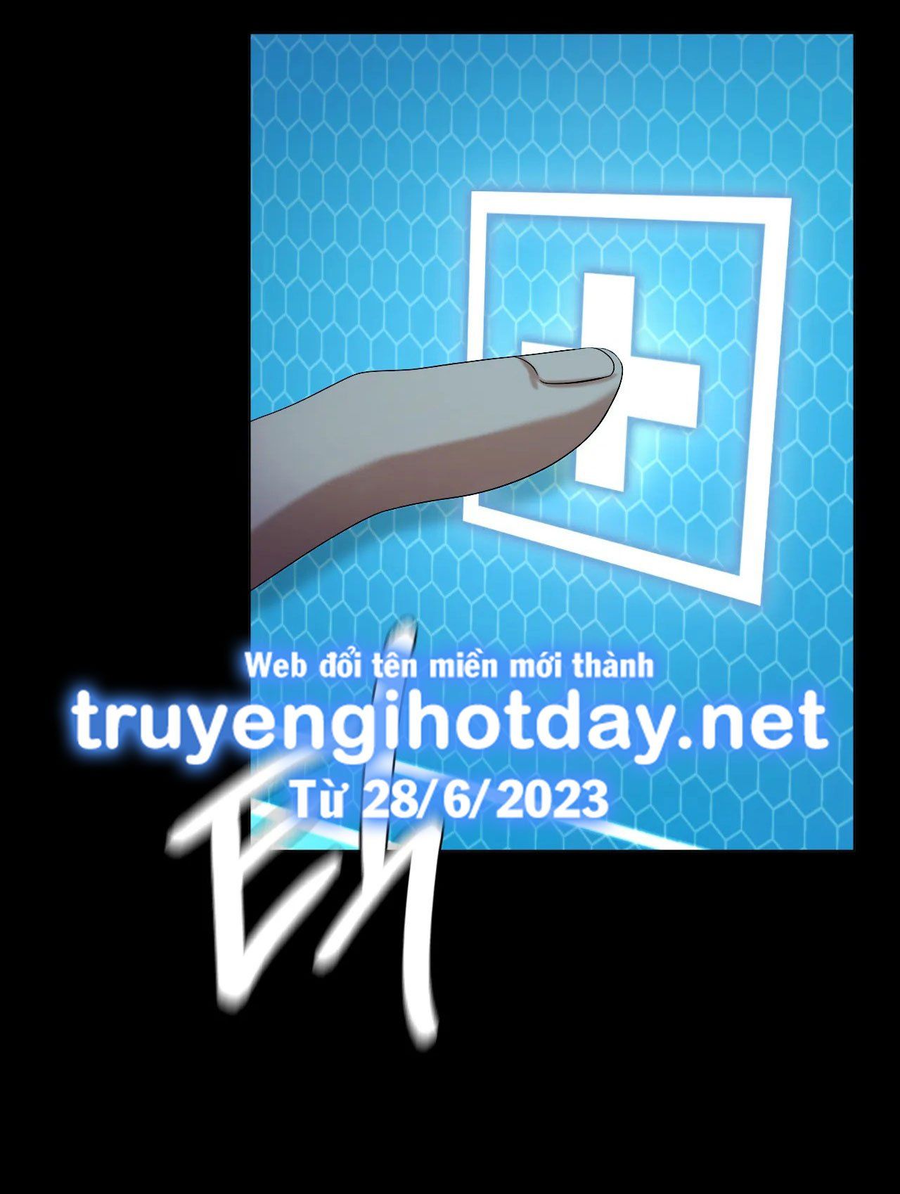 đọc truyện [18+] Thăng Cấp Đến Khi Hài Lòng Chương 14.1 ảnh 26 tại Giả Dược