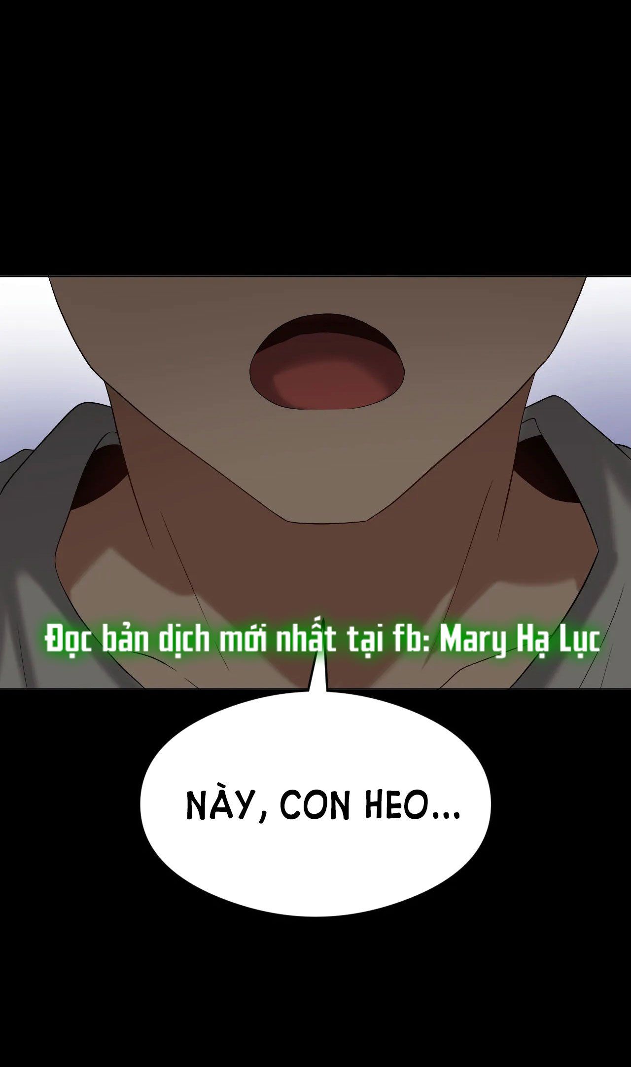 đọc truyện [18+] Thăng Cấp Đến Khi Hài Lòng Chương 14.1 ảnh 29 tại Giả Dược