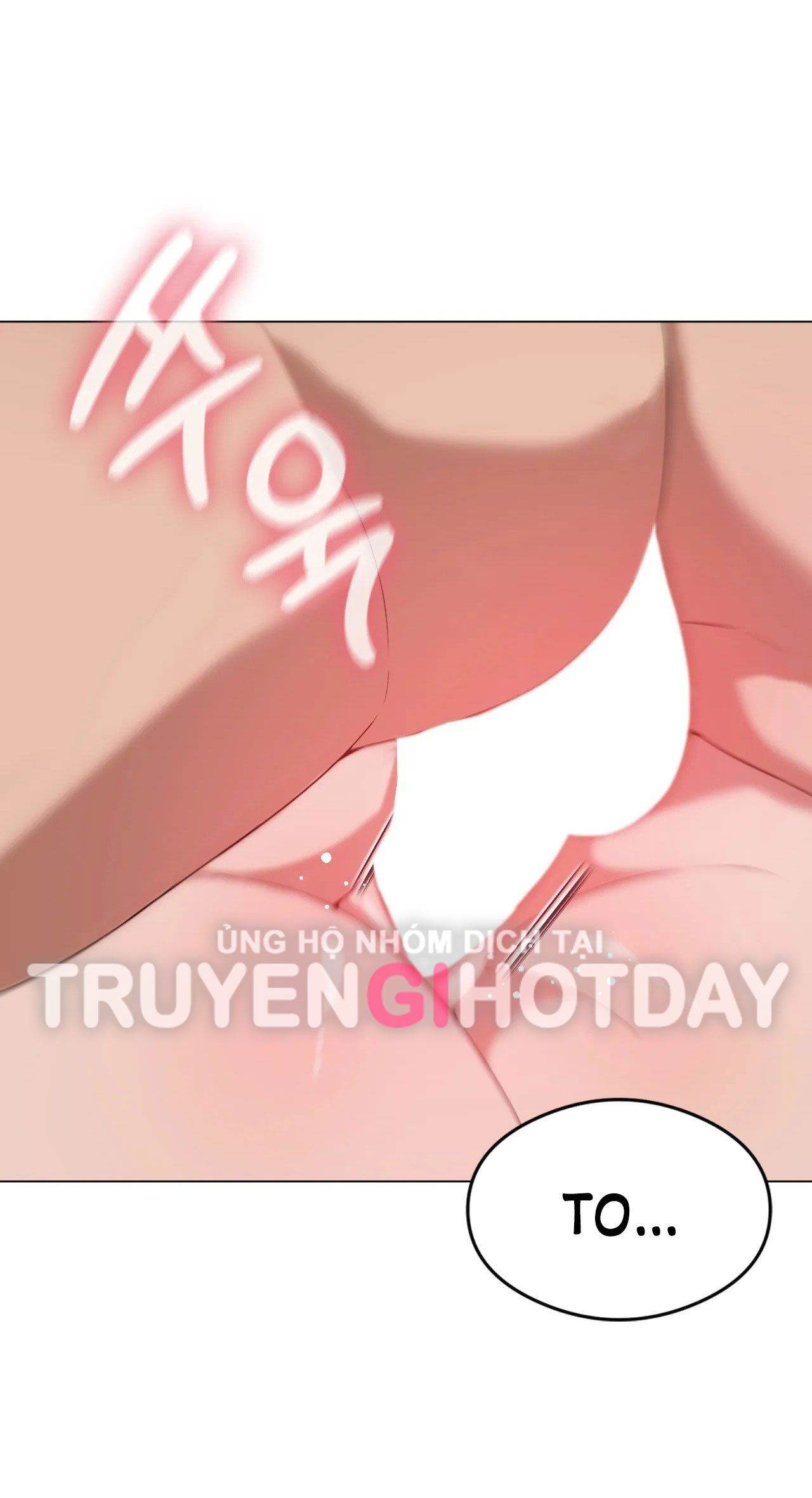 đọc truyện [18+] Thăng Cấp Đến Khi Hài Lòng Chương 15.1 ảnh 12 tại Giả Dược