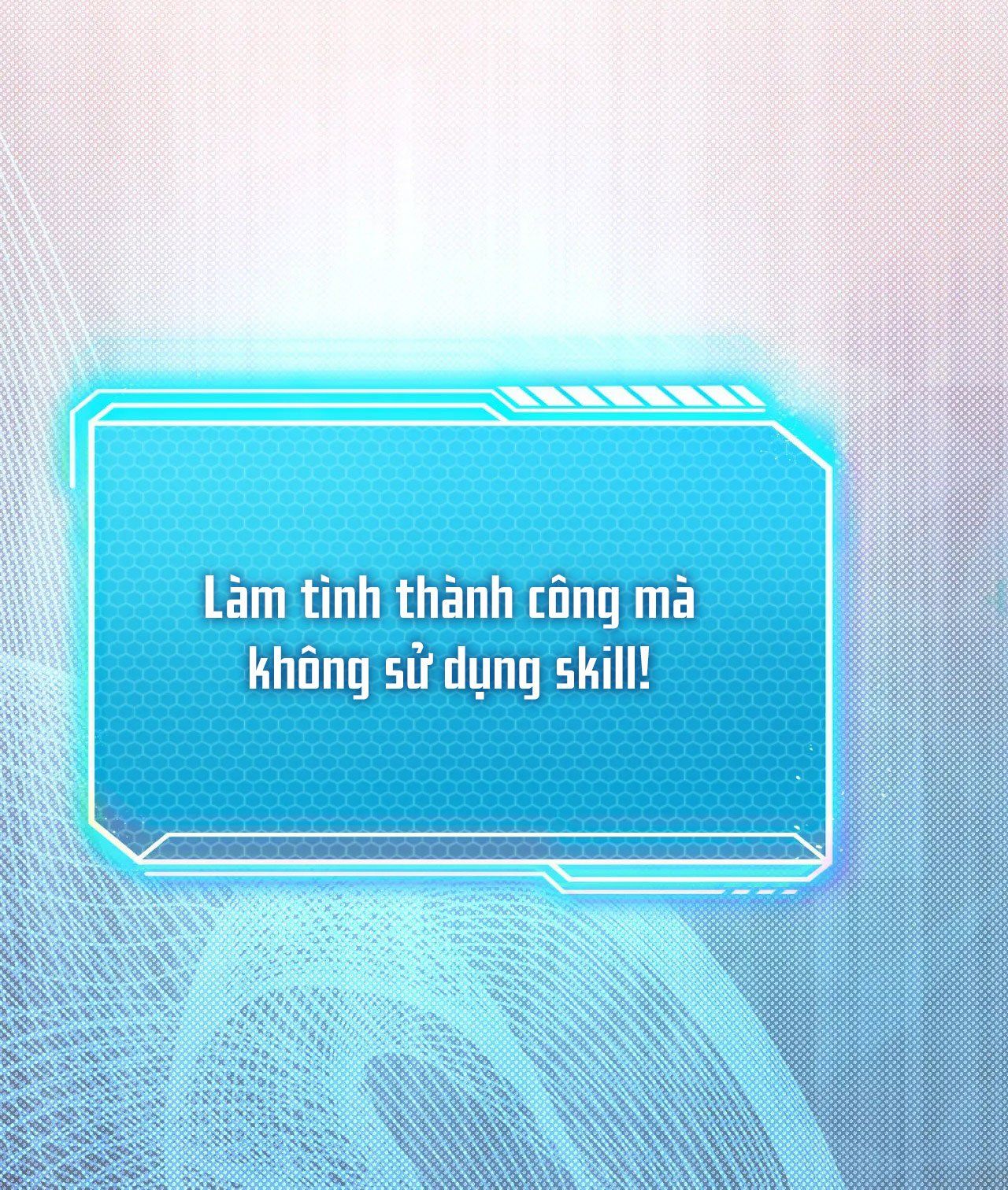 đọc truyện [18+] Thăng Cấp Đến Khi Hài Lòng Chương 15.1 ảnh 28 tại Giả Dược