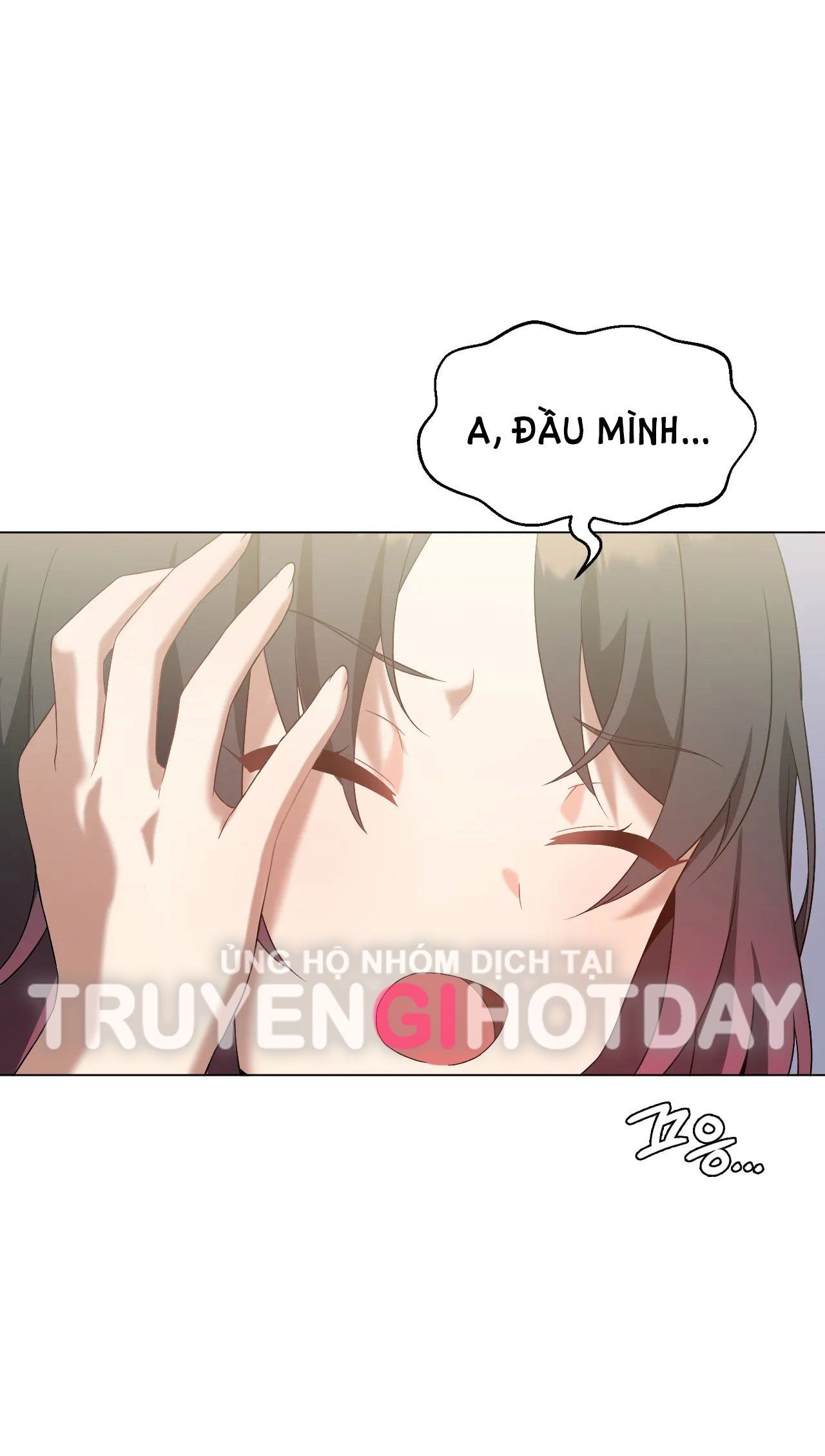 đọc truyện [18+] Thăng Cấp Đến Khi Hài Lòng Chương 15.2 ảnh 29 tại Giả Dược