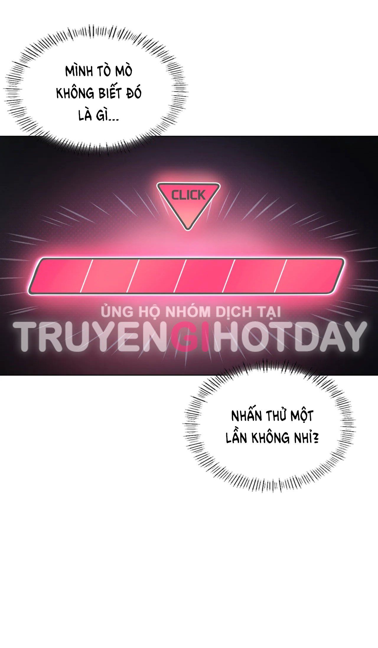 đọc truyện [18+] Thăng Cấp Đến Khi Hài Lòng Chương 15.2 ảnh 6 tại Giả Dược
