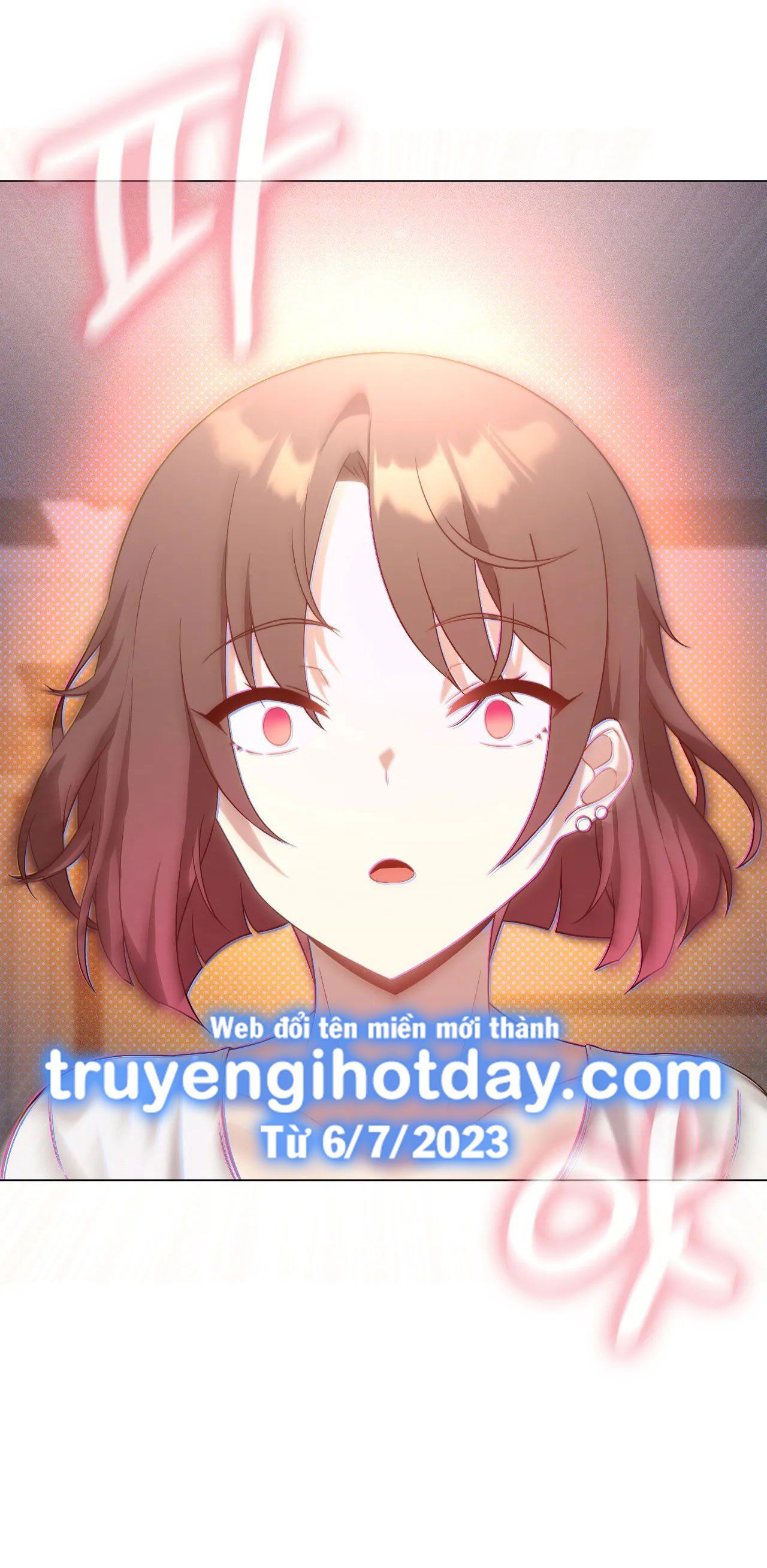 đọc truyện [18+] Thăng Cấp Đến Khi Hài Lòng Chương 15.2 ảnh 9 tại Giả Dược