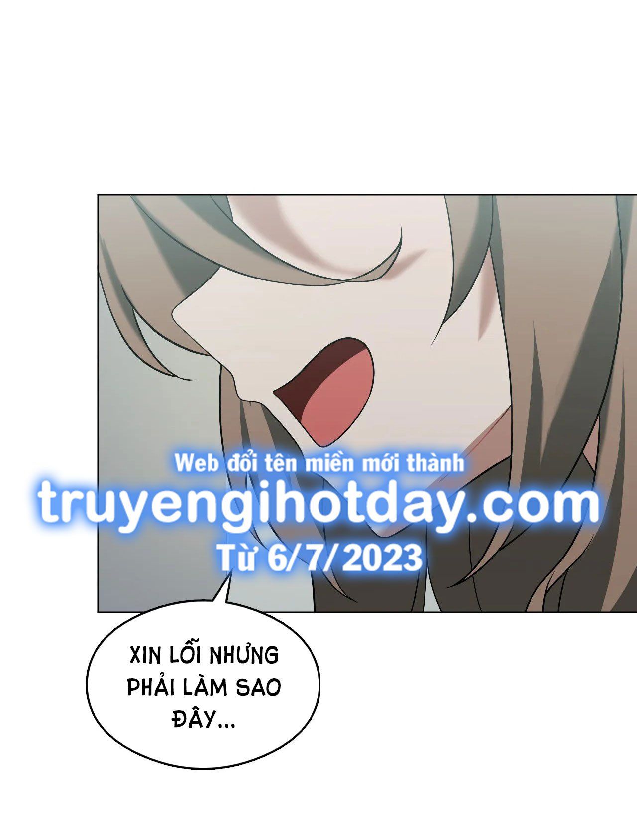 đọc truyện [18+] Thăng Cấp Đến Khi Hài Lòng Chương 16.2 ảnh 27 tại Giả Dược