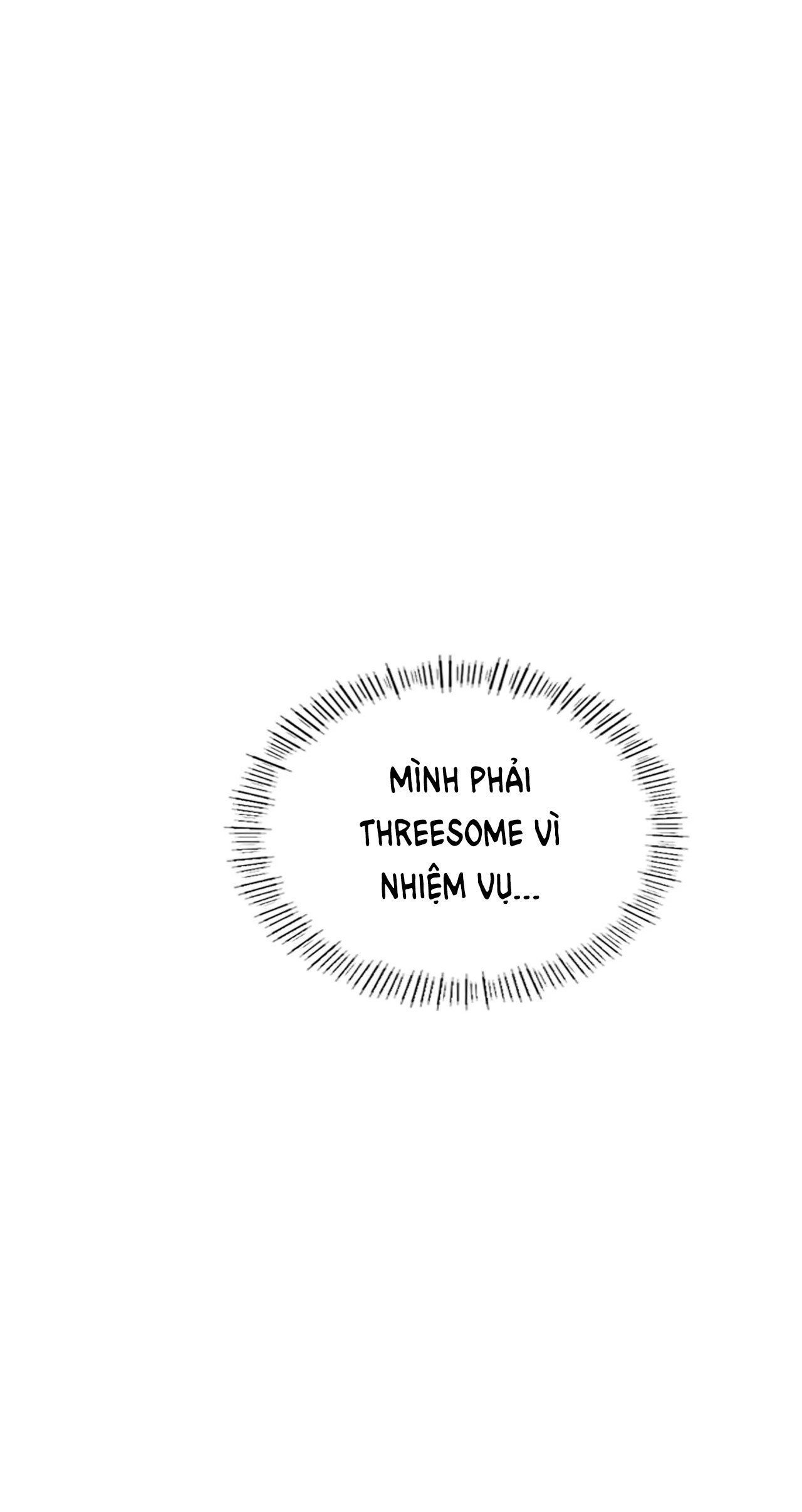 đọc truyện [18+] Thăng Cấp Đến Khi Hài Lòng Chương 16.2 ảnh 35 tại Giả Dược