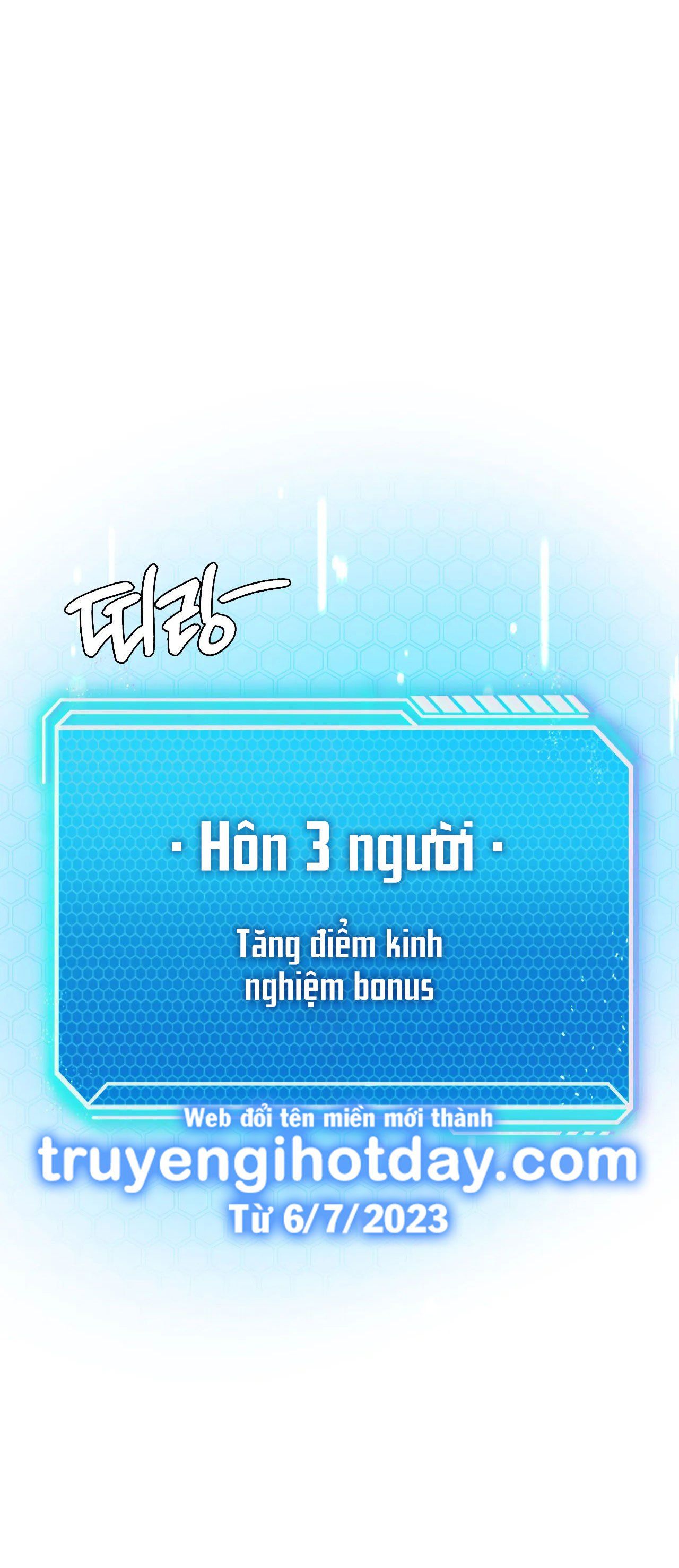 đọc truyện [18+] Thăng Cấp Đến Khi Hài Lòng Chương 16.2 ảnh 52 tại Giả Dược