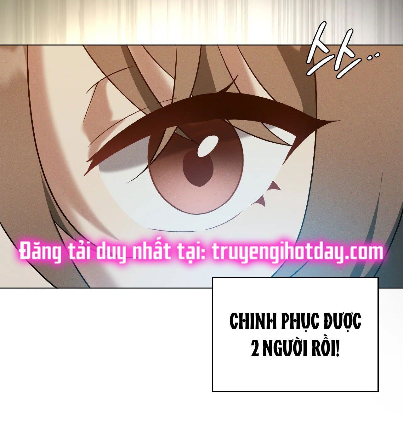 đọc truyện [18+] Thăng Cấp Đến Khi Hài Lòng Chương 16.2 ảnh 9 tại Giả Dược