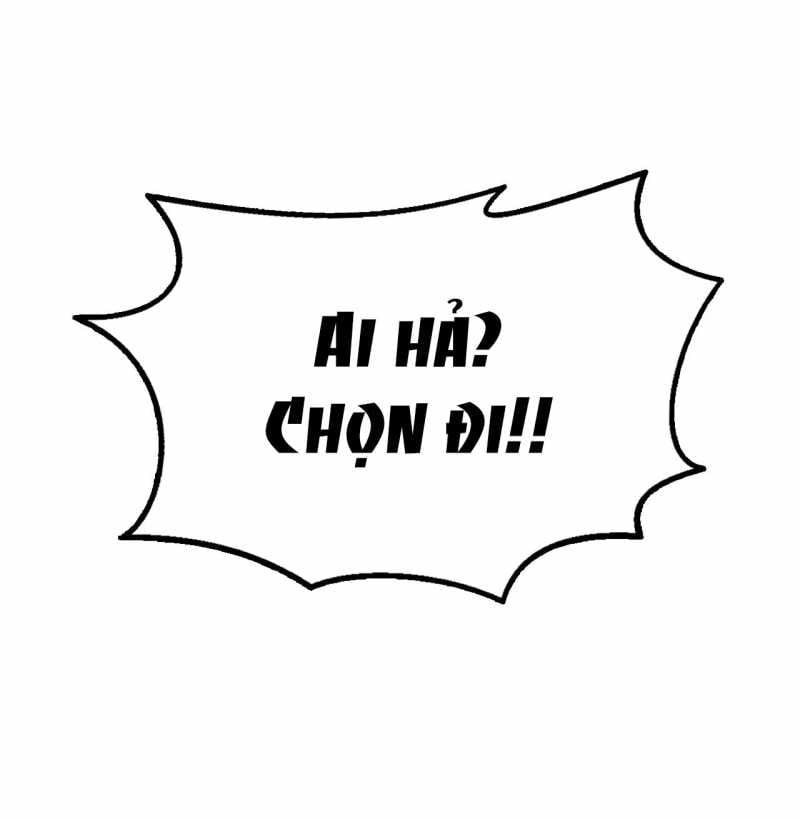 đọc truyện [18+] Thăng Cấp Đến Khi Hài Lòng Chương 17.1 ảnh 1 tại Thiên Thai Truyện