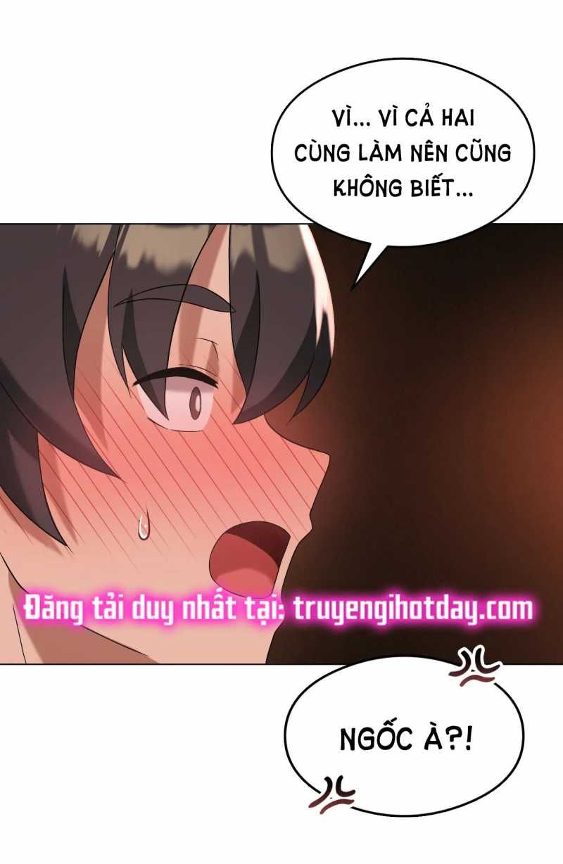 đọc truyện [18+] Thăng Cấp Đến Khi Hài Lòng Chương 17.1 ảnh 18 tại Thiên Thai Truyện