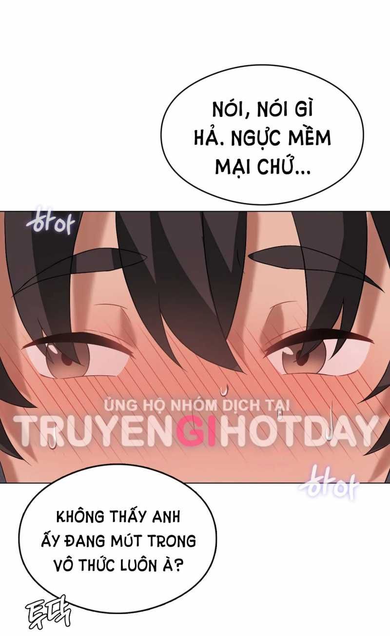 đọc truyện [18+] Thăng Cấp Đến Khi Hài Lòng Chương 17.1 ảnh 33 tại Thiên Thai Truyện