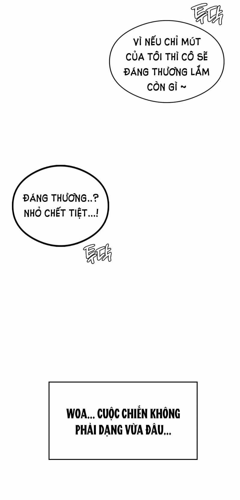 đọc truyện [18+] Thăng Cấp Đến Khi Hài Lòng Chương 17.1 ảnh 34 tại Thiên Thai Truyện