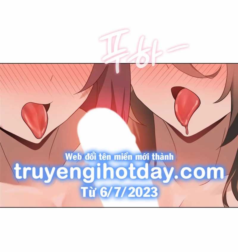 đọc truyện [18+] Thăng Cấp Đến Khi Hài Lòng Chương 17.1 ảnh 37 tại Thiên Thai Truyện