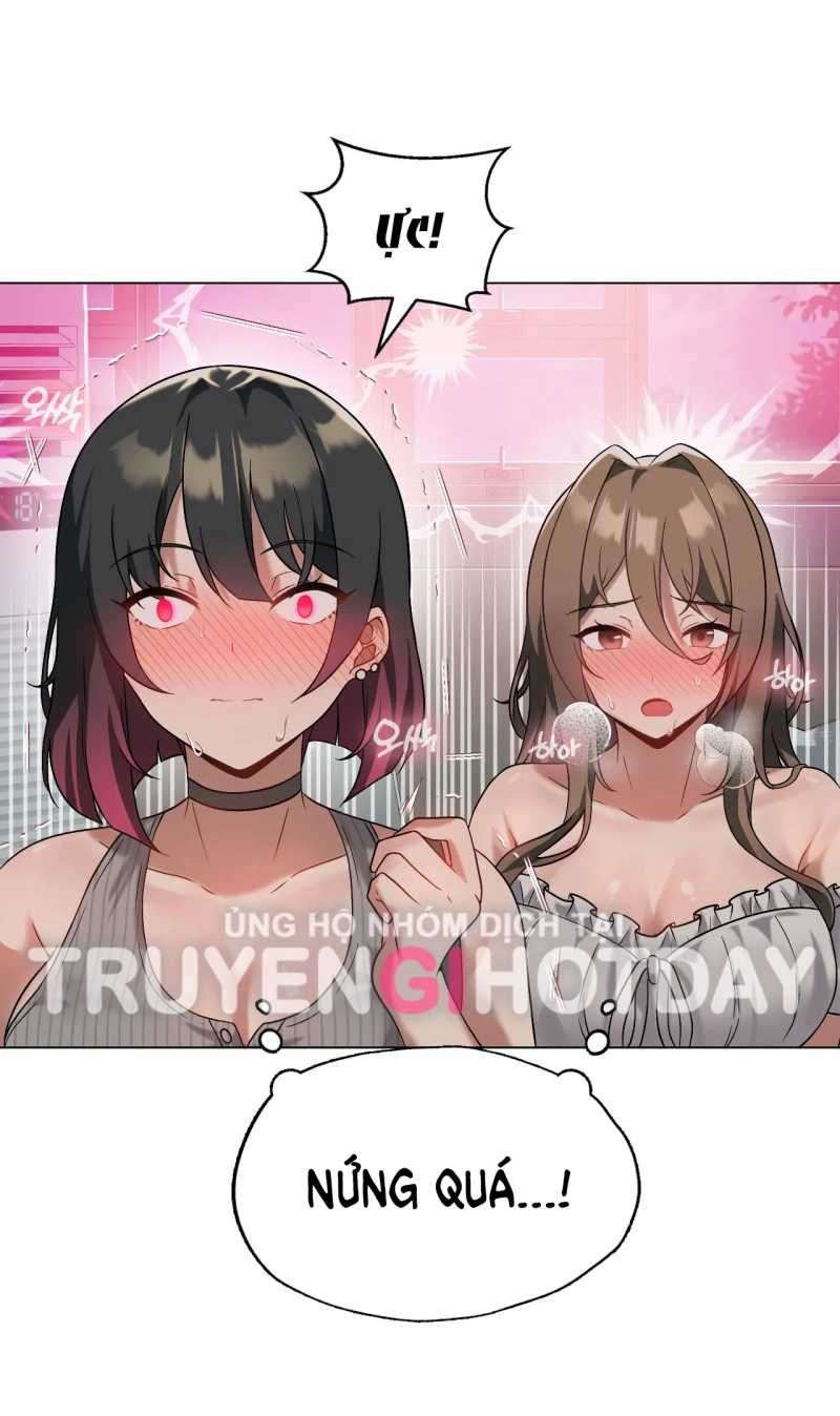 đọc truyện [18+] Thăng Cấp Đến Khi Hài Lòng Chương 17.1 ảnh 9 tại Thiên Thai Truyện