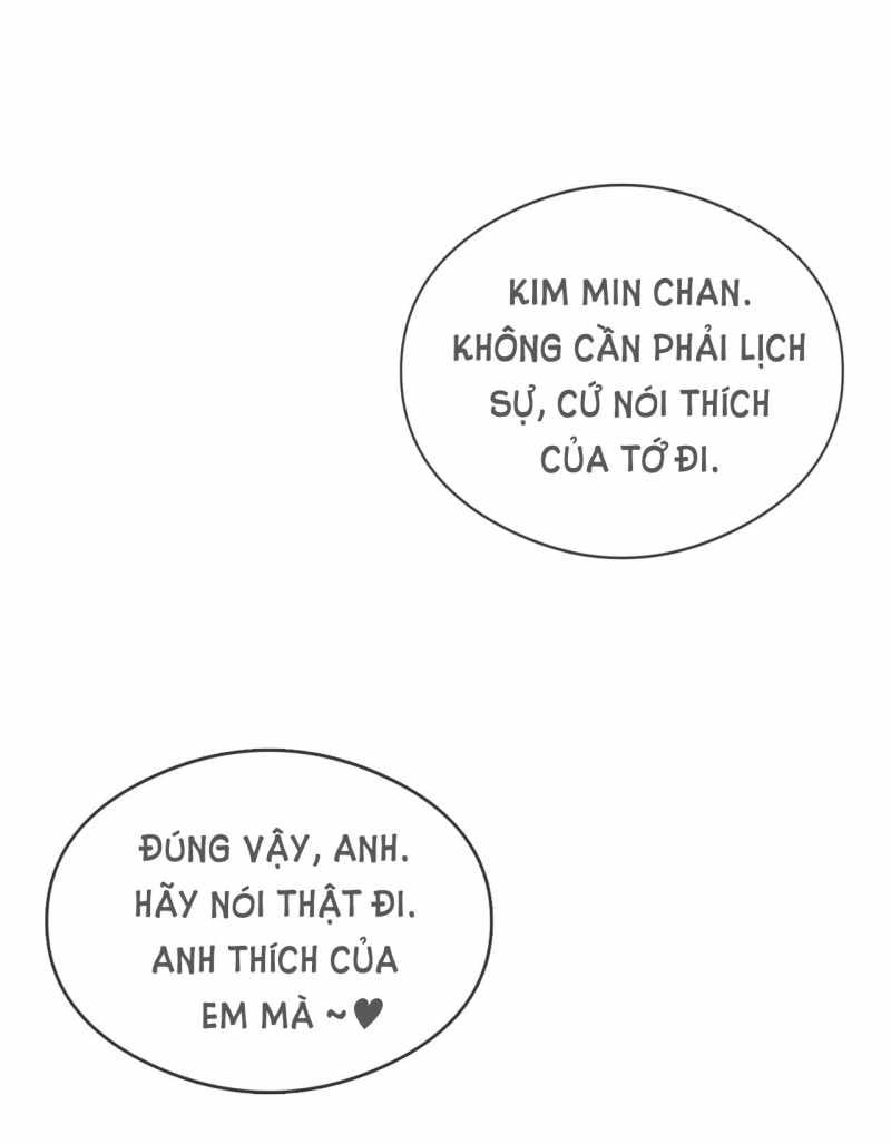 đọc truyện [18+] Thăng Cấp Đến Khi Hài Lòng Chương 17.2 ảnh 17 tại Giả Dược
