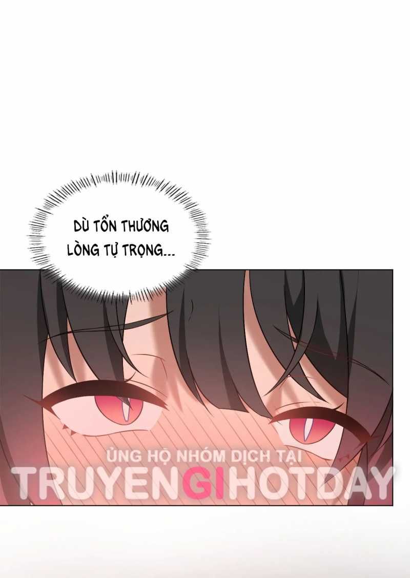 đọc truyện [18+] Thăng Cấp Đến Khi Hài Lòng Chương 17.2 ảnh 22 tại Giả Dược