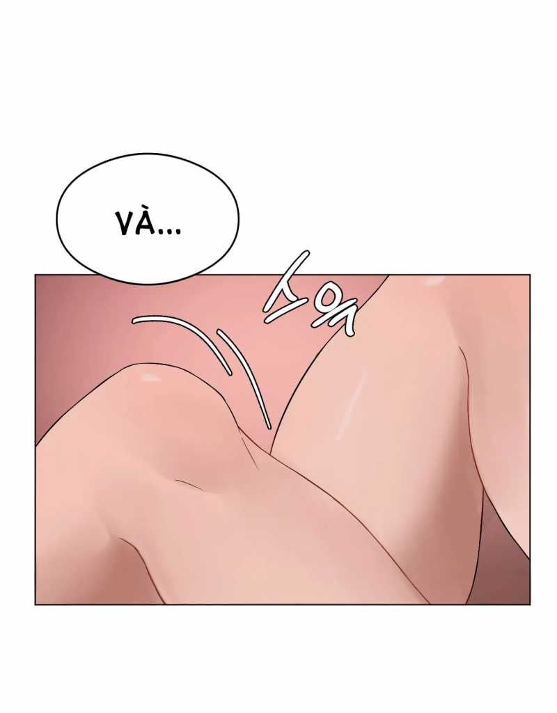 đọc truyện [18+] Thăng Cấp Đến Khi Hài Lòng Chương 17.2 ảnh 33 tại Giả Dược