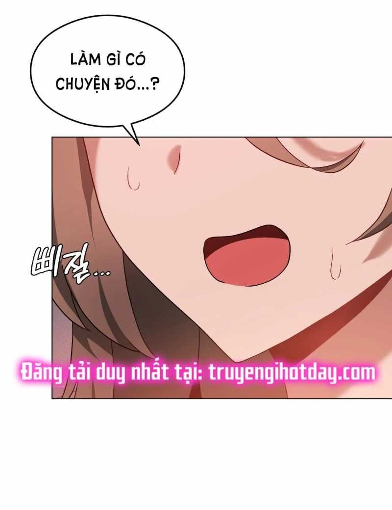 đọc truyện [18+] Thăng Cấp Đến Khi Hài Lòng Chương 17.2 ảnh 6 tại Giả Dược