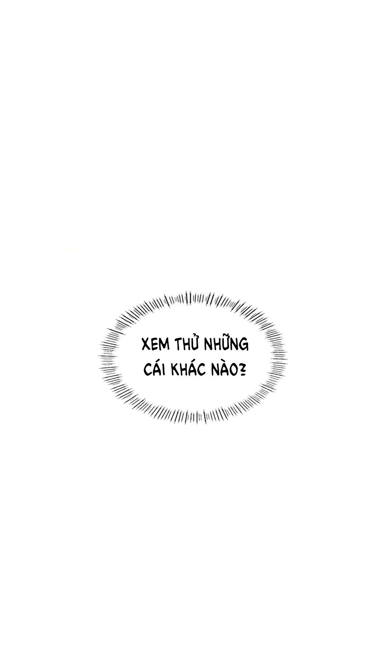 đọc truyện [18+] Thăng Cấp Đến Khi Hài Lòng Chương 19.1 ảnh 27 tại Giả Dược