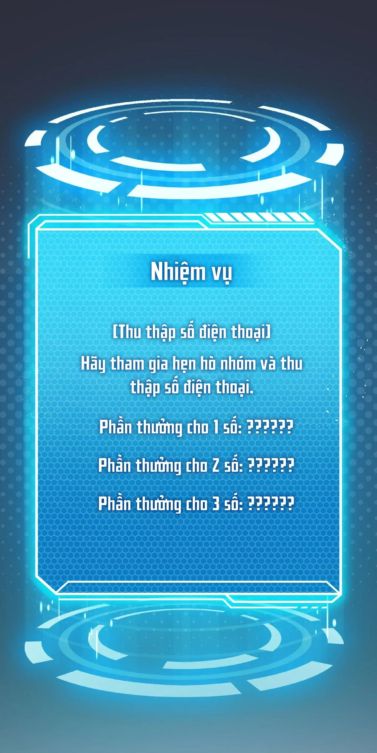 đọc truyện [18+] Thăng Cấp Đến Khi Hài Lòng Chương 20.1 ảnh 13 tại Giả Dược