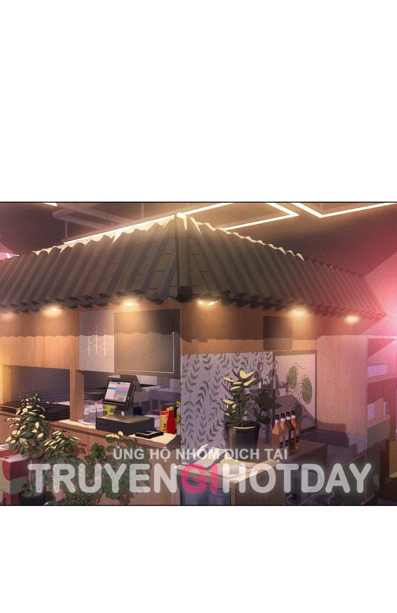 đọc truyện [18+] Thăng Cấp Đến Khi Hài Lòng Chương 20.1 ảnh 15 tại Giả Dược
