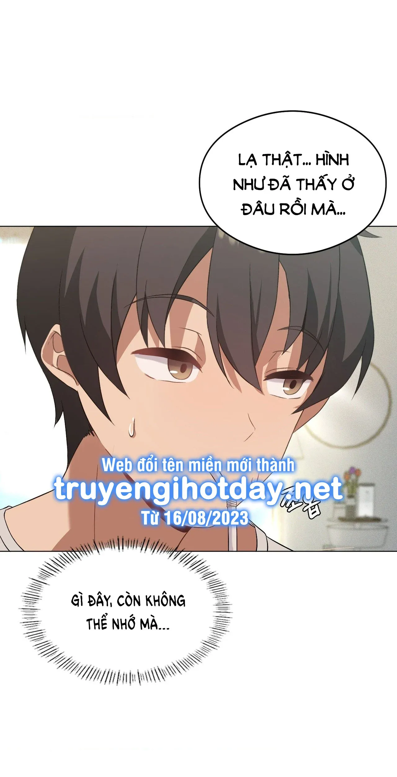 đọc truyện [18+] Thăng Cấp Đến Khi Hài Lòng Chương 20.1 ảnh 7 tại Giả Dược