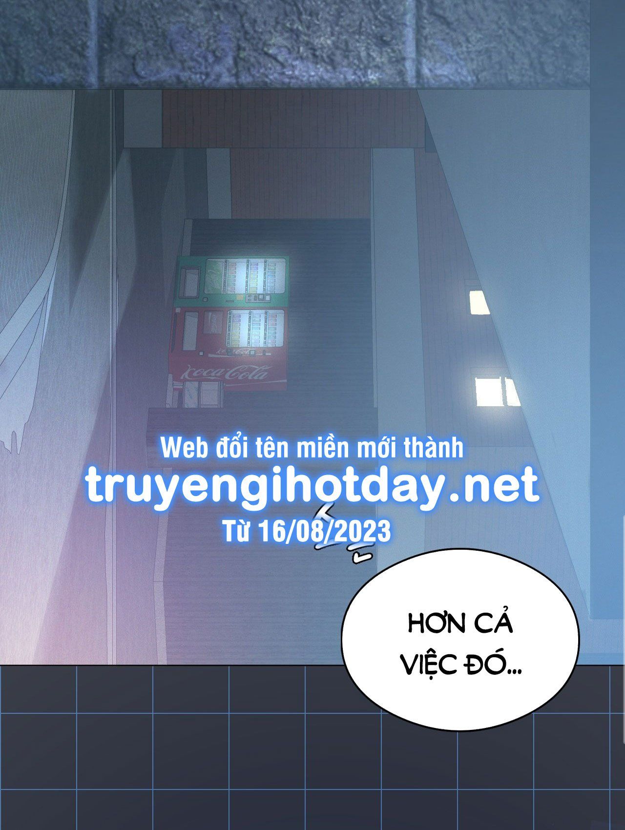 đọc truyện [18+] Thăng Cấp Đến Khi Hài Lòng Chương 20.2 ảnh 12 tại Giả Dược