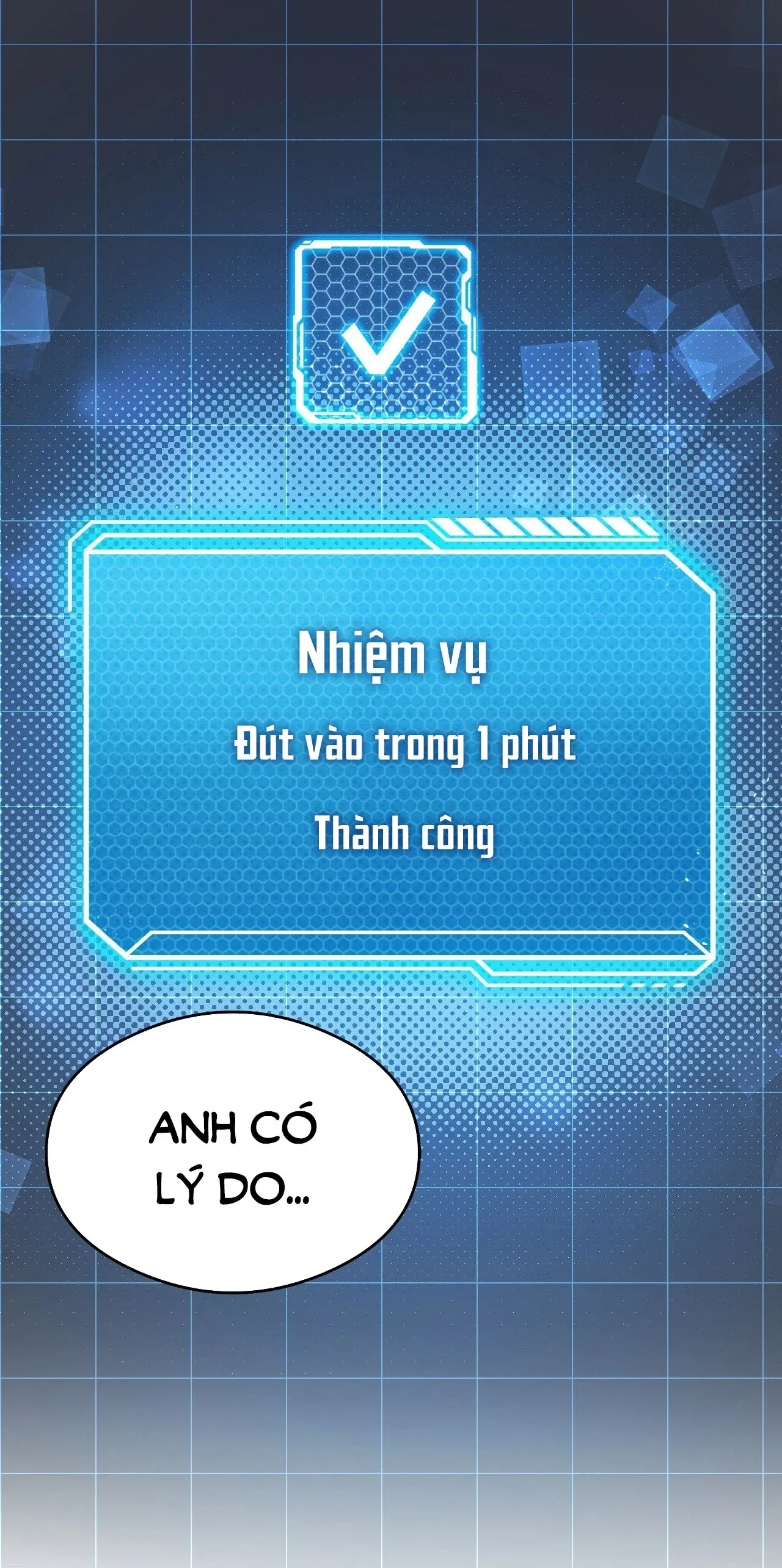 đọc truyện [18+] Thăng Cấp Đến Khi Hài Lòng Chương 20.2 ảnh 13 tại Giả Dược