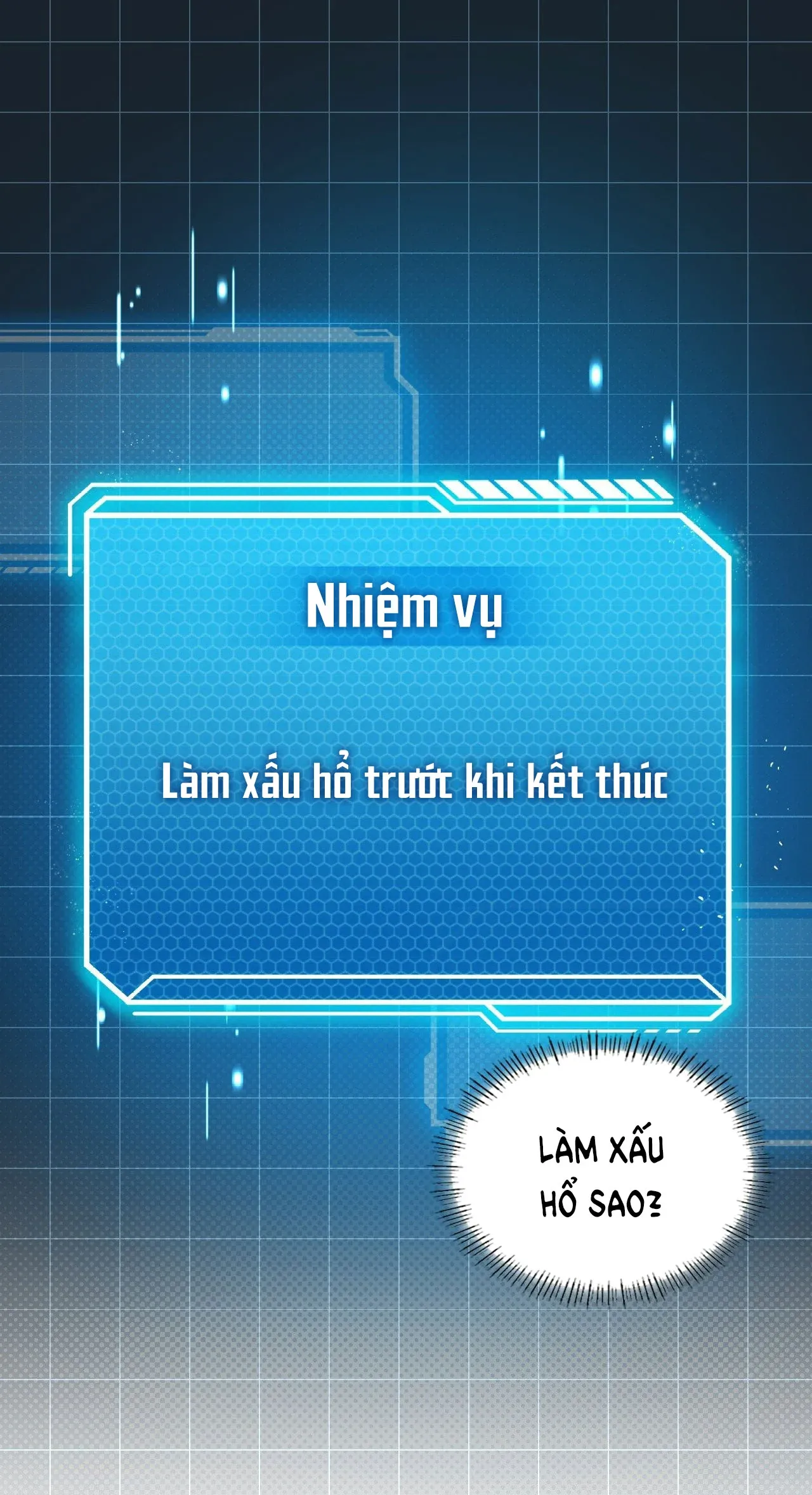 đọc truyện [18+] Thăng Cấp Đến Khi Hài Lòng Chương 20.2 ảnh 19 tại Giả Dược