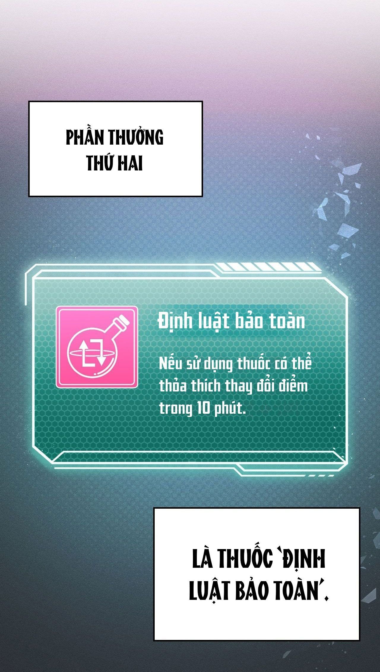 đọc truyện [18+] Thăng Cấp Đến Khi Hài Lòng Chương 21.1 ảnh 11 tại Giả Dược