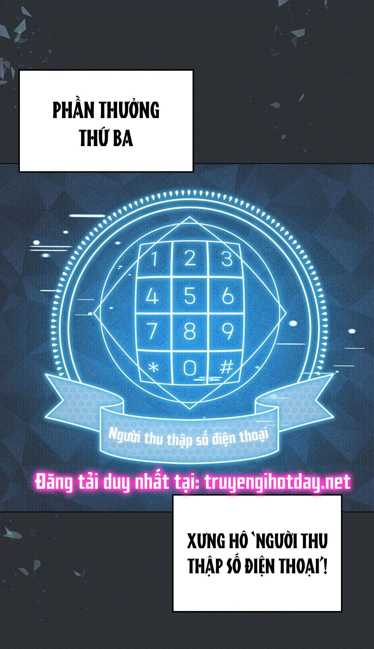 đọc truyện [18+] Thăng Cấp Đến Khi Hài Lòng Chương 21.1 ảnh 13 tại Giả Dược