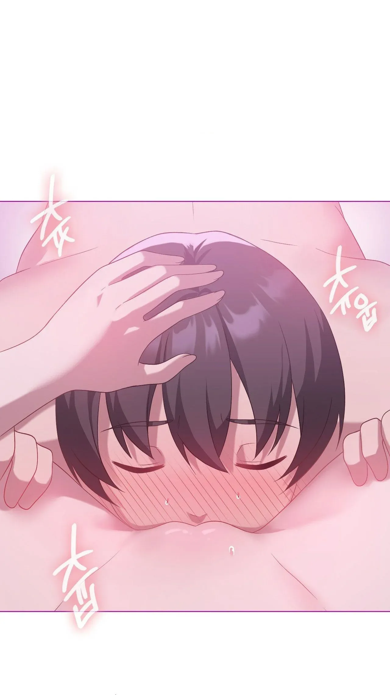 đọc truyện [18+] Thăng Cấp Đến Khi Hài Lòng Chương 22.1 ảnh 18 tại Giả Dược
