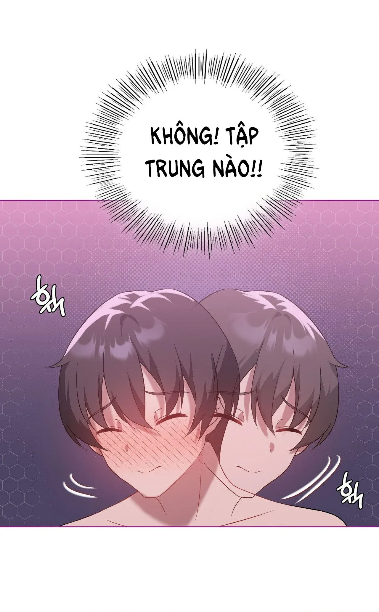 đọc truyện [18+] Thăng Cấp Đến Khi Hài Lòng Chương 22.2 ảnh 9 tại Giả Dược