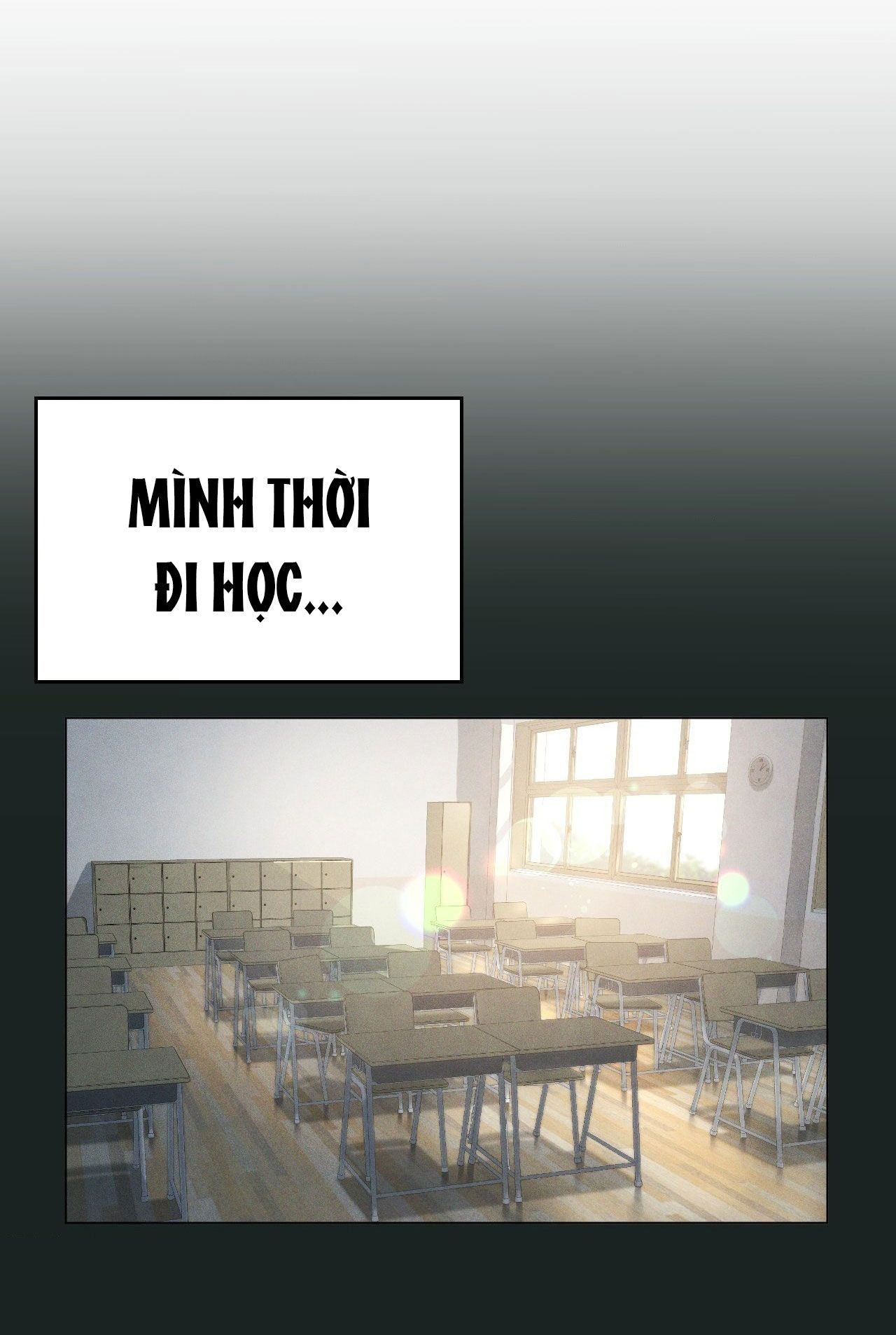 đọc truyện [18+] Thăng Cấp Đến Khi Hài Lòng Chương 23.1 ảnh 11 tại Giả Dược