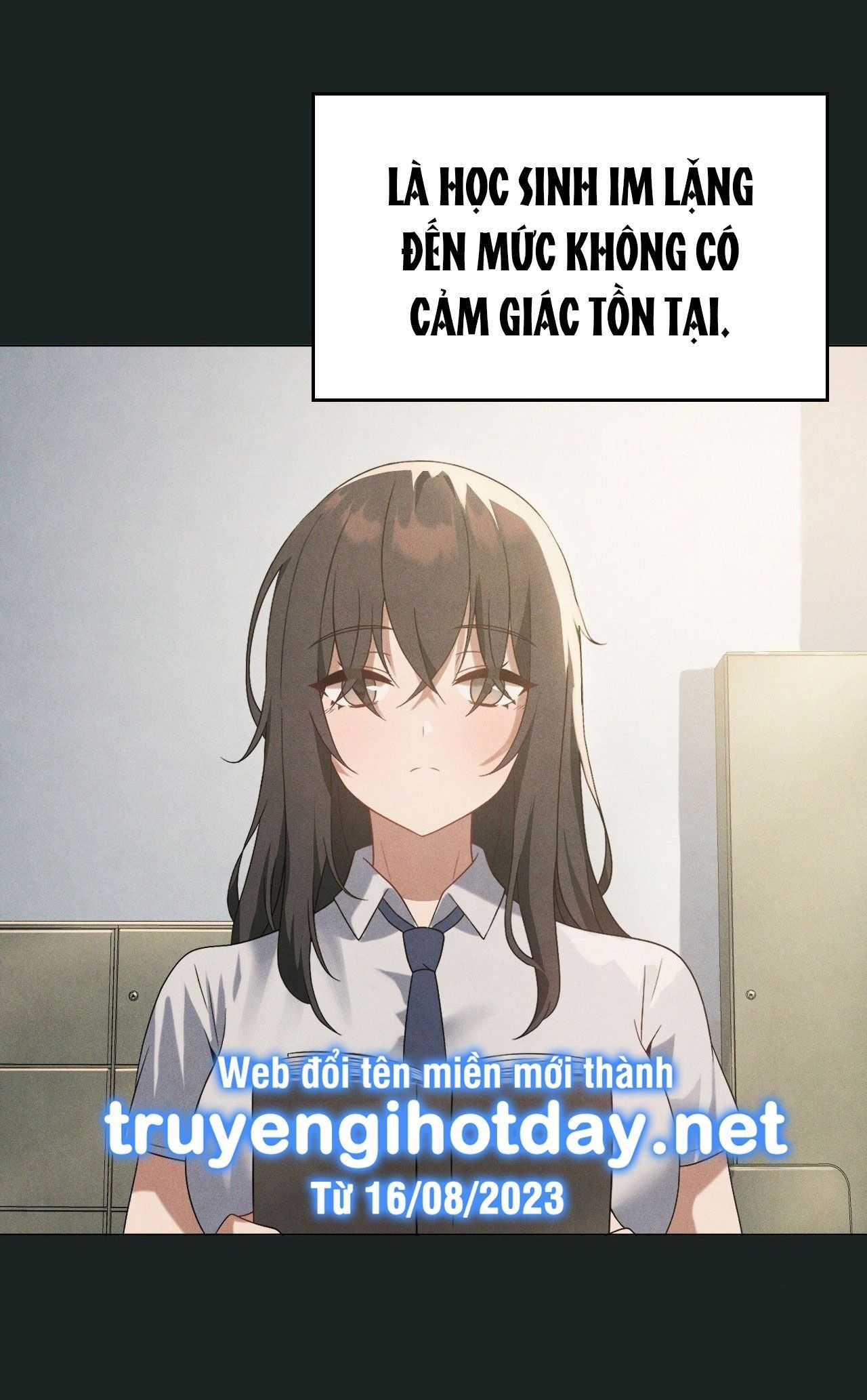 đọc truyện [18+] Thăng Cấp Đến Khi Hài Lòng Chương 23.1 ảnh 12 tại Giả Dược