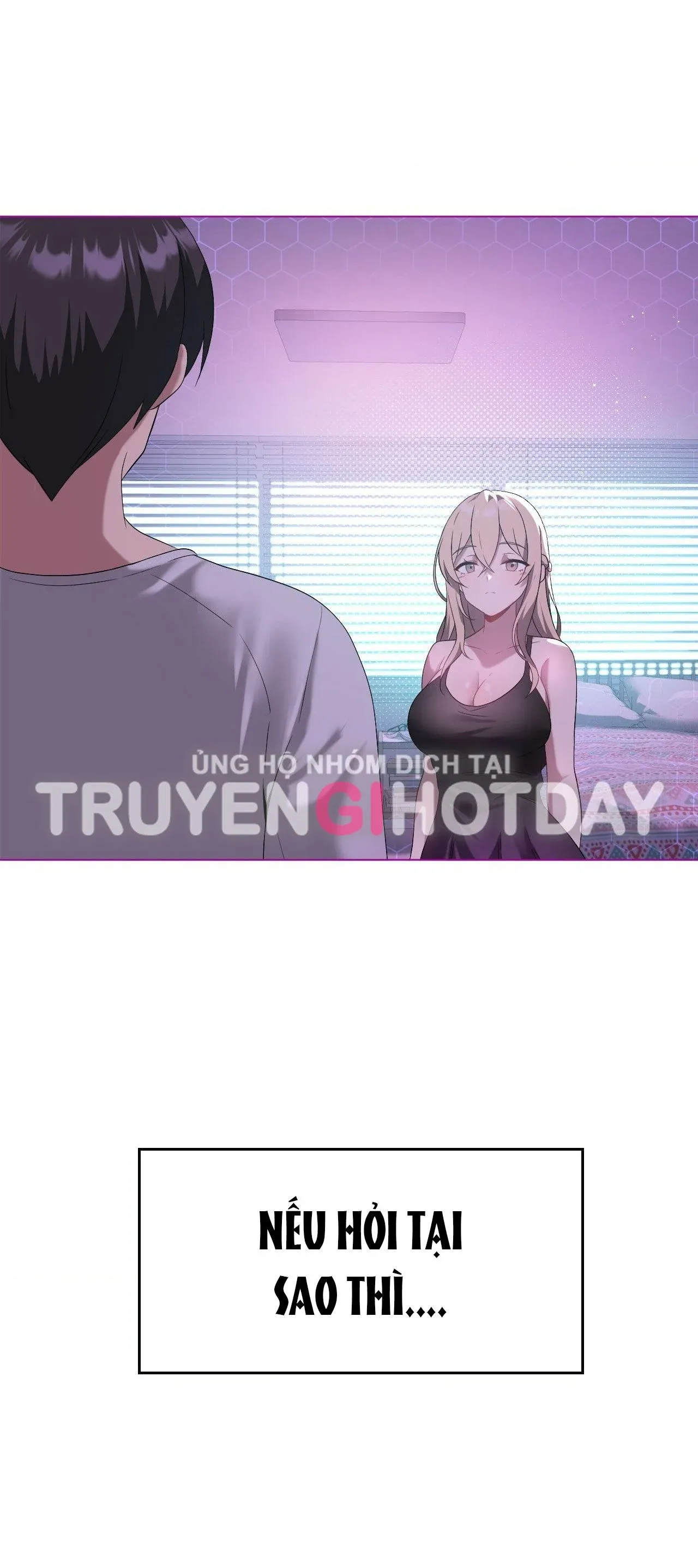 đọc truyện [18+] Thăng Cấp Đến Khi Hài Lòng Chương 23.1 ảnh 8 tại Giả Dược