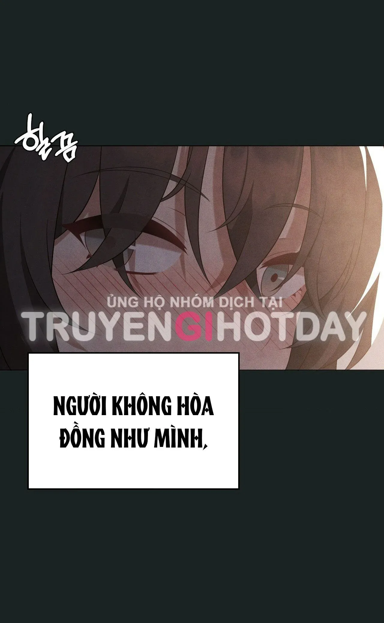 đọc truyện [18+] Thăng Cấp Đến Khi Hài Lòng Chương 23.2 ảnh 13 tại Giả Dược